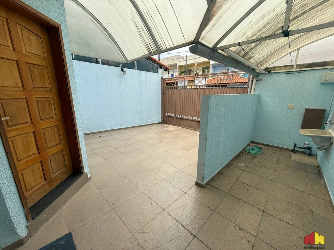 Foto do imóvel MI17487