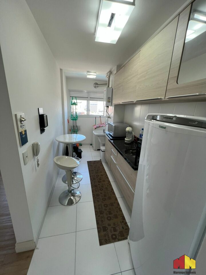 Foto 2 do imóvel MI17527