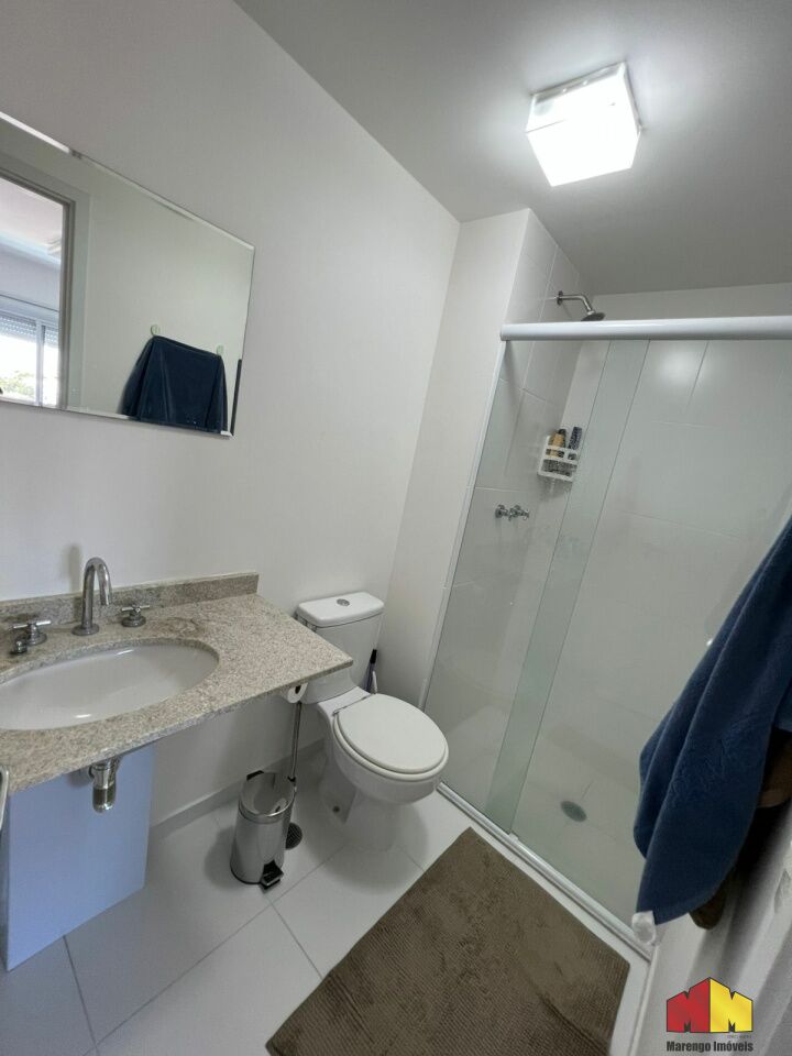 Foto 3 do imóvel MI17527