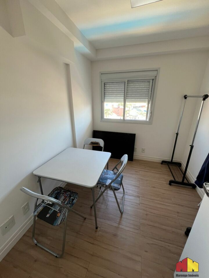 Foto 5 do imóvel MI17527