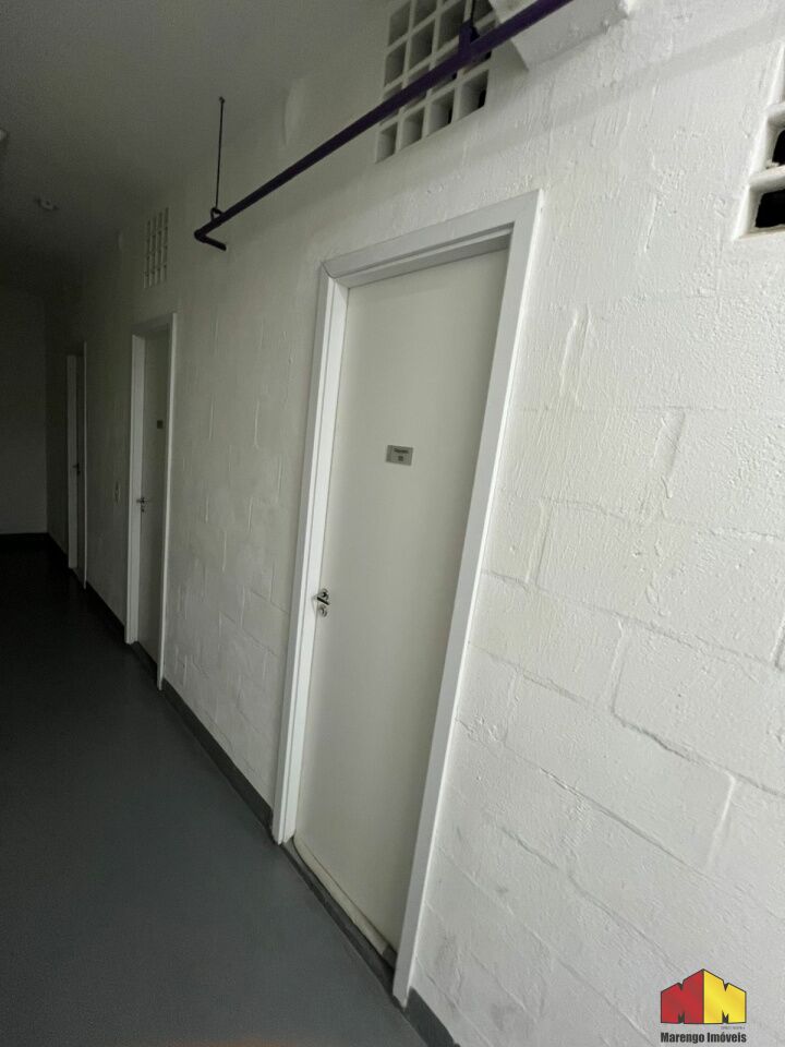 Foto 6 do imóvel MI17527