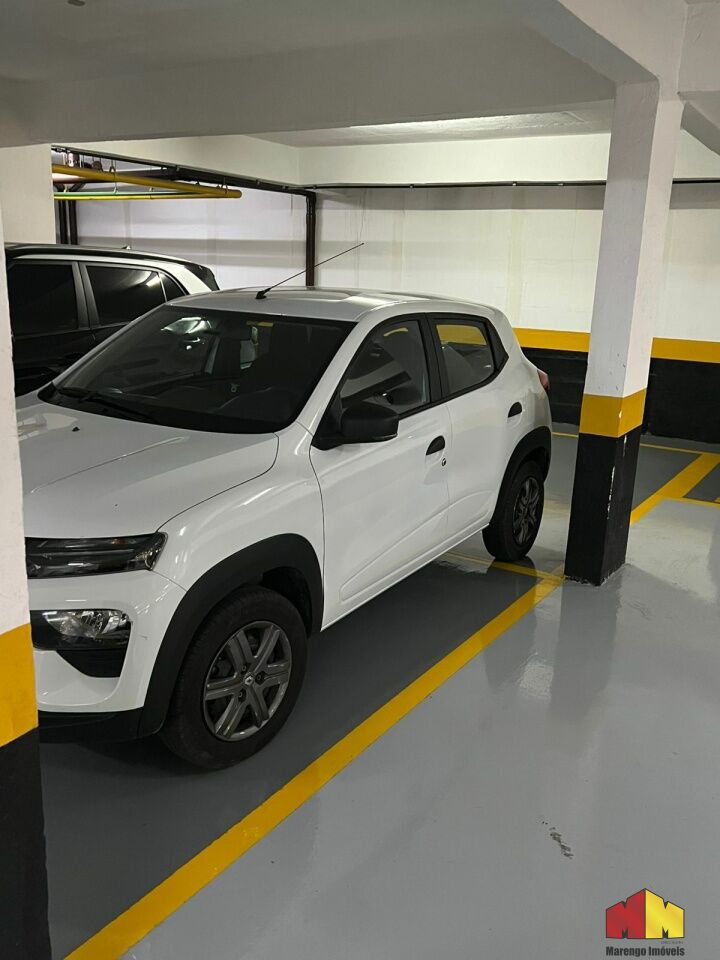 Foto 7 do imóvel MI17527