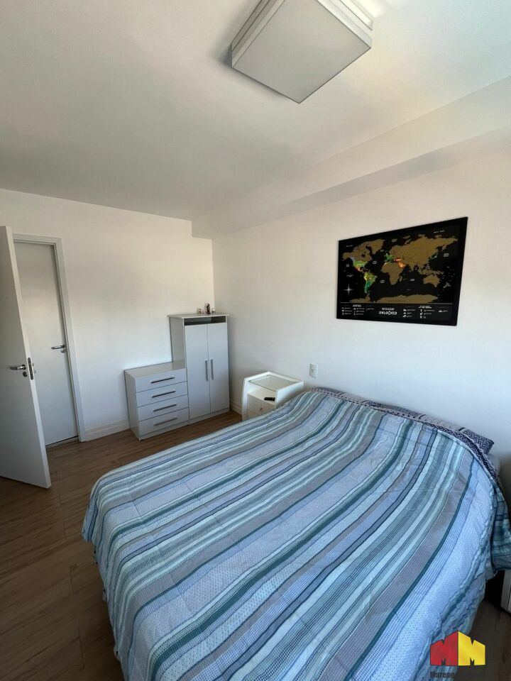 Foto 8 do imóvel MI17527