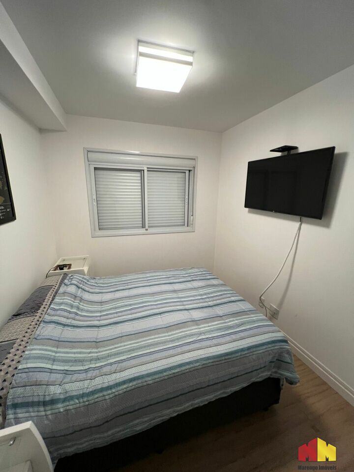 Foto 9 do imóvel MI17527