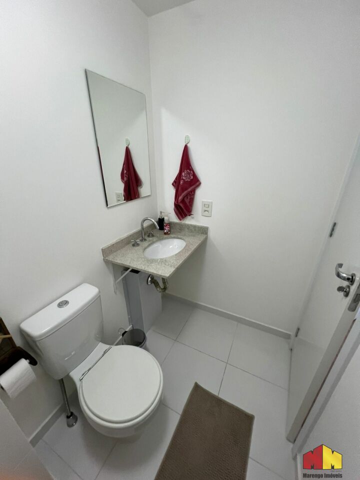 Foto 12 do imóvel MI17527