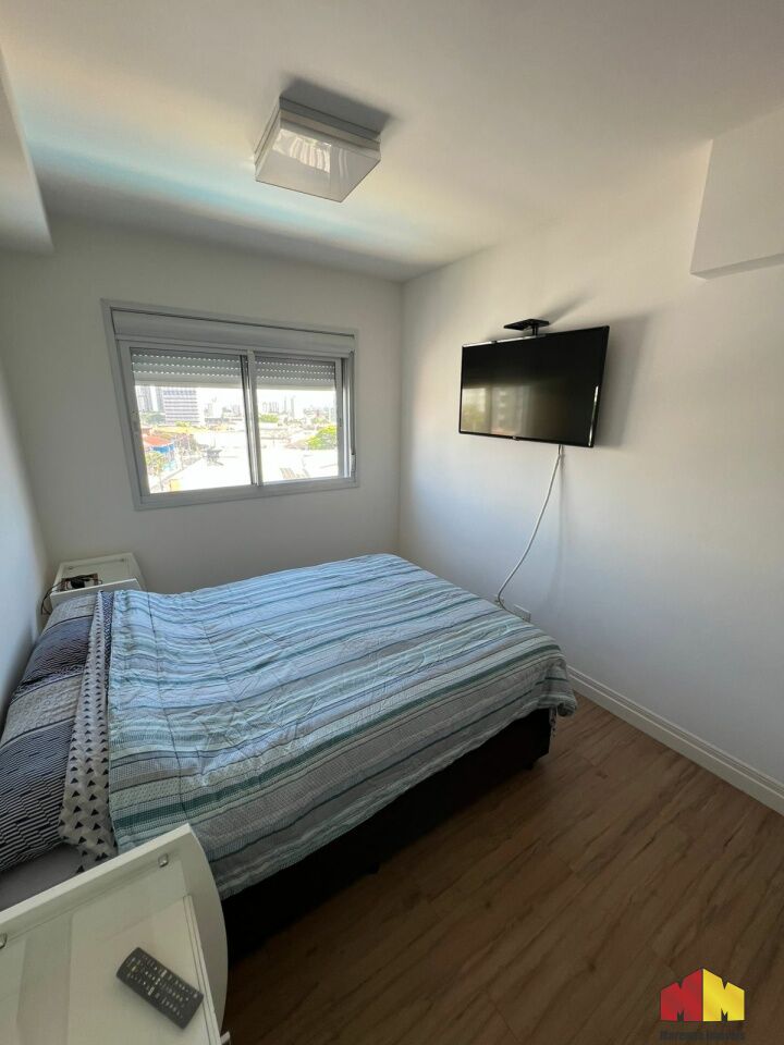 Foto 13 do imóvel MI17527