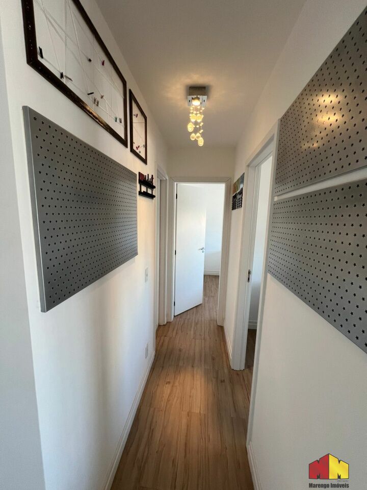 Foto 15 do imóvel MI17527