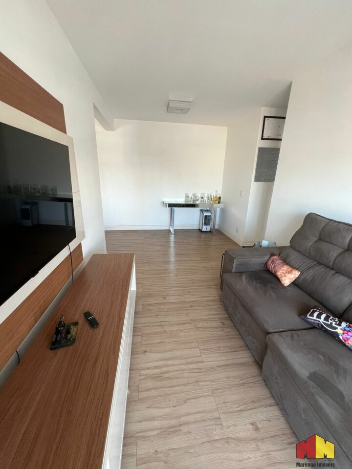 Foto 19 do imóvel MI17527