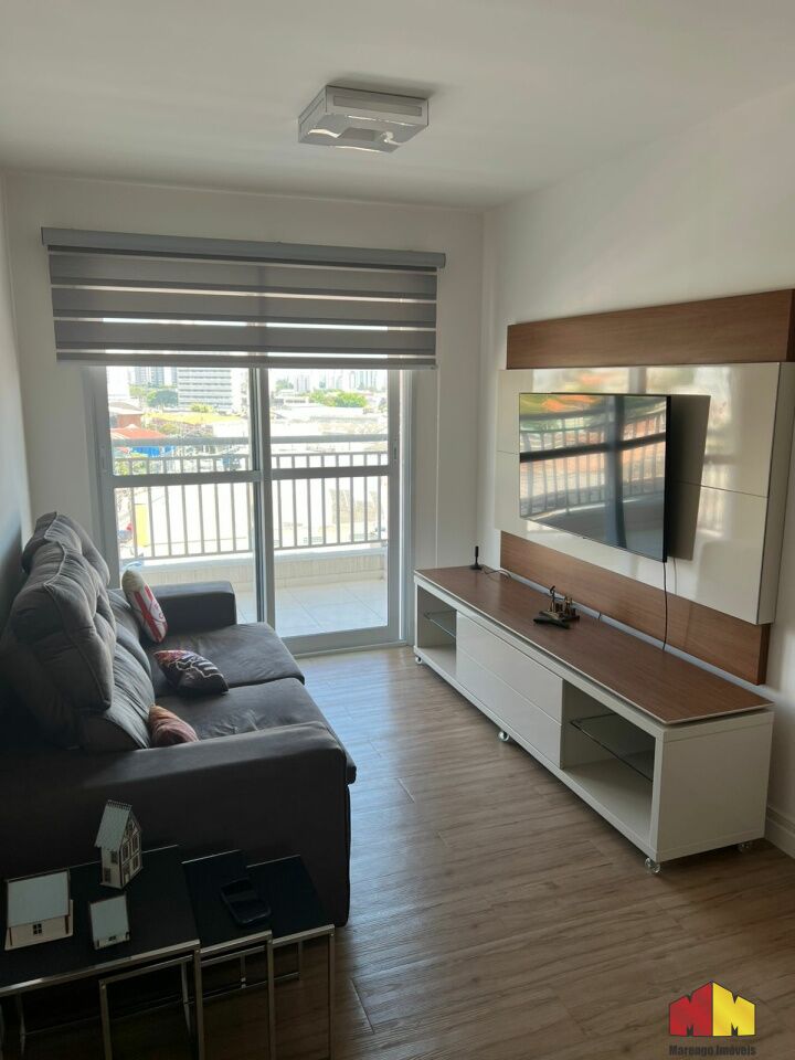 Foto 21 do imóvel MI17527