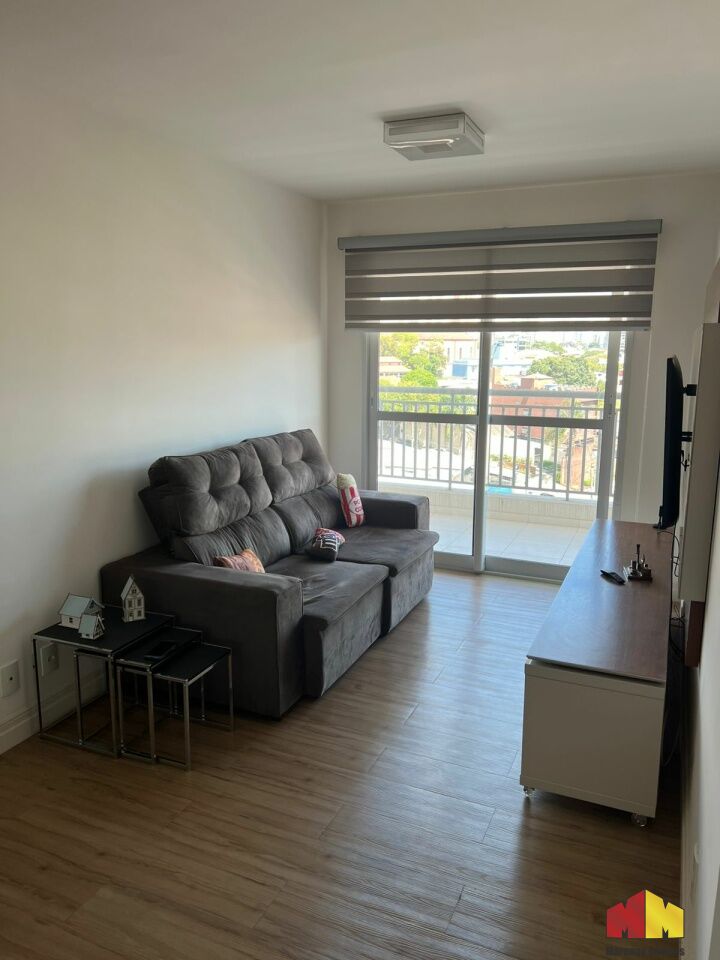 Foto 27 do imóvel MI17527