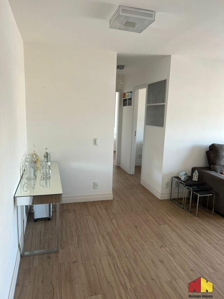 Foto 28 do imóvel MI17527