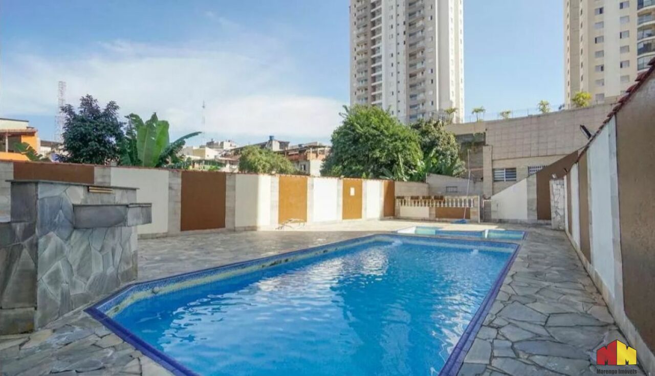 Foto 18 do imóvel MI17566