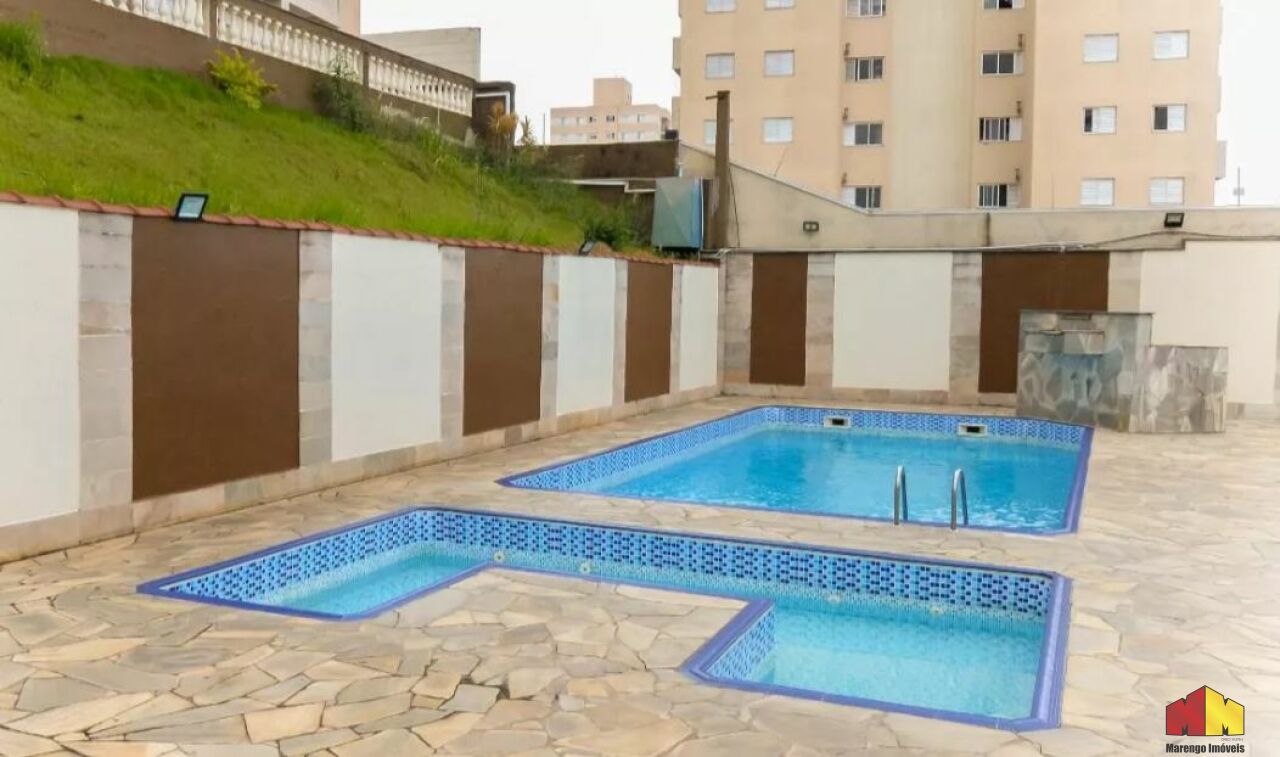 Foto 19 do imóvel MI17566