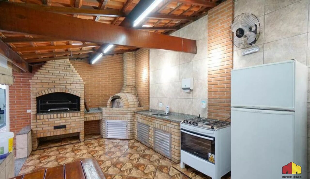 Foto 20 do imóvel MI17566