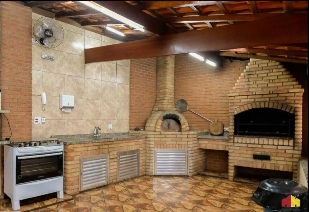 Foto 21 do imóvel MI17566