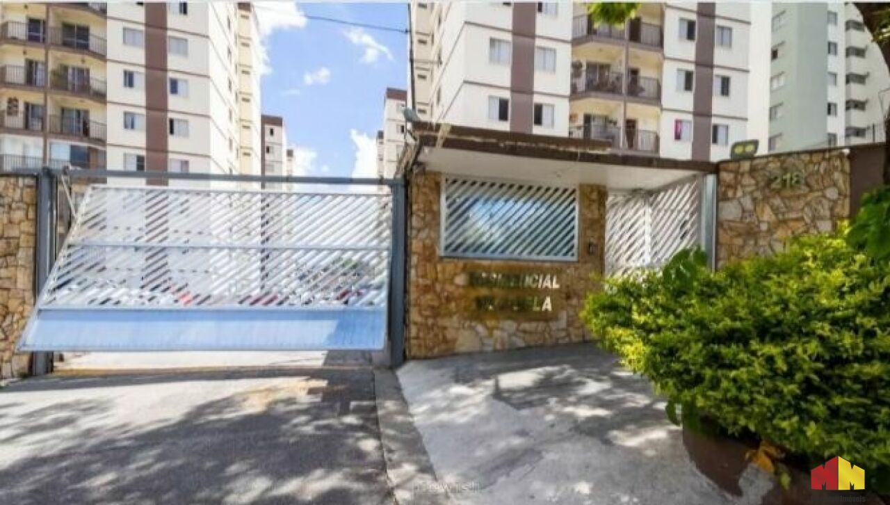 Foto 22 do imóvel MI17566