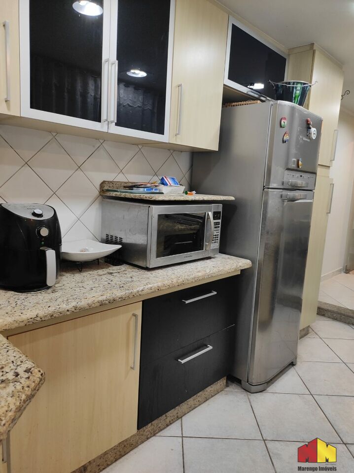 Foto 31 do imóvel MI17579