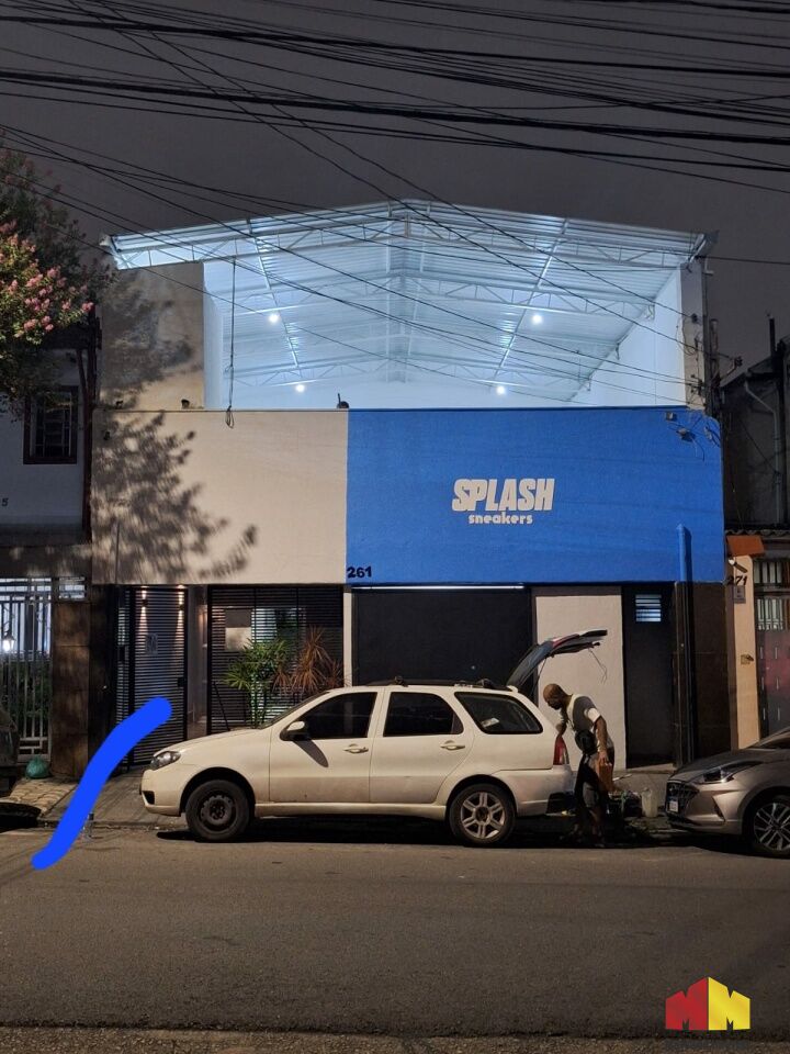 Foto do imóvel MI17600