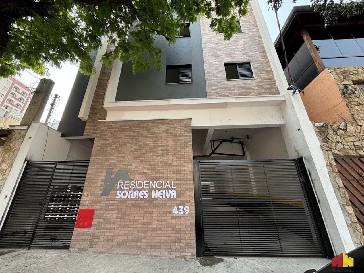 Foto do imóvel MI17629