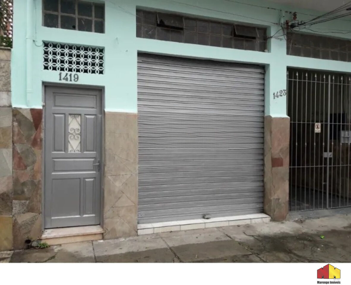 Foto do imóvel MI17640