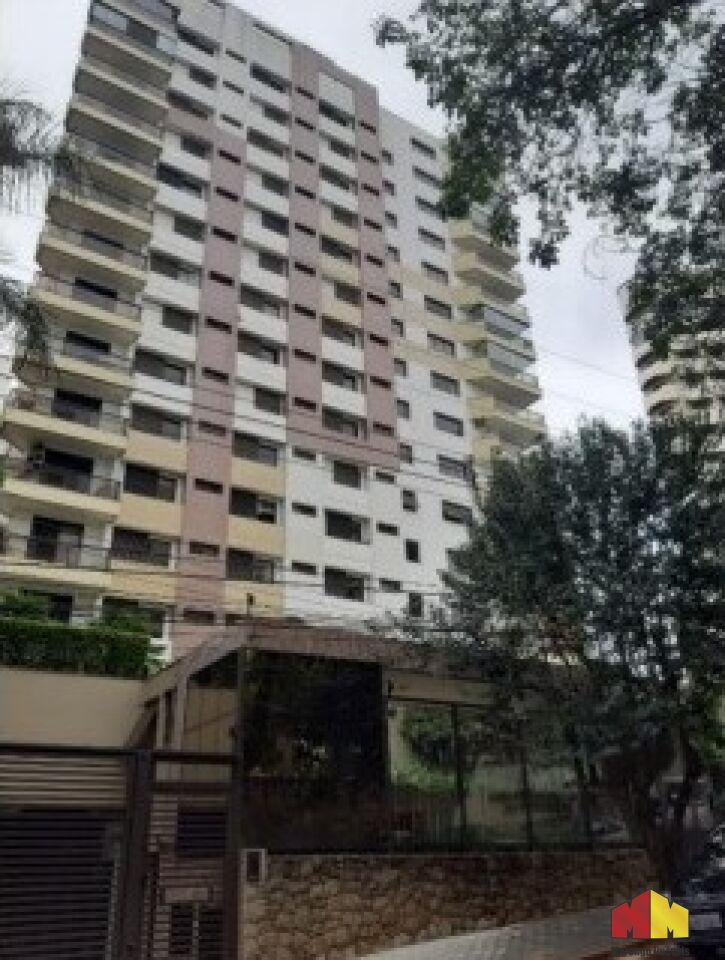 Foto do imóvel MI17641