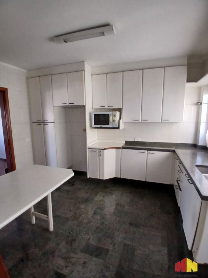 Foto do imóvel MI17646