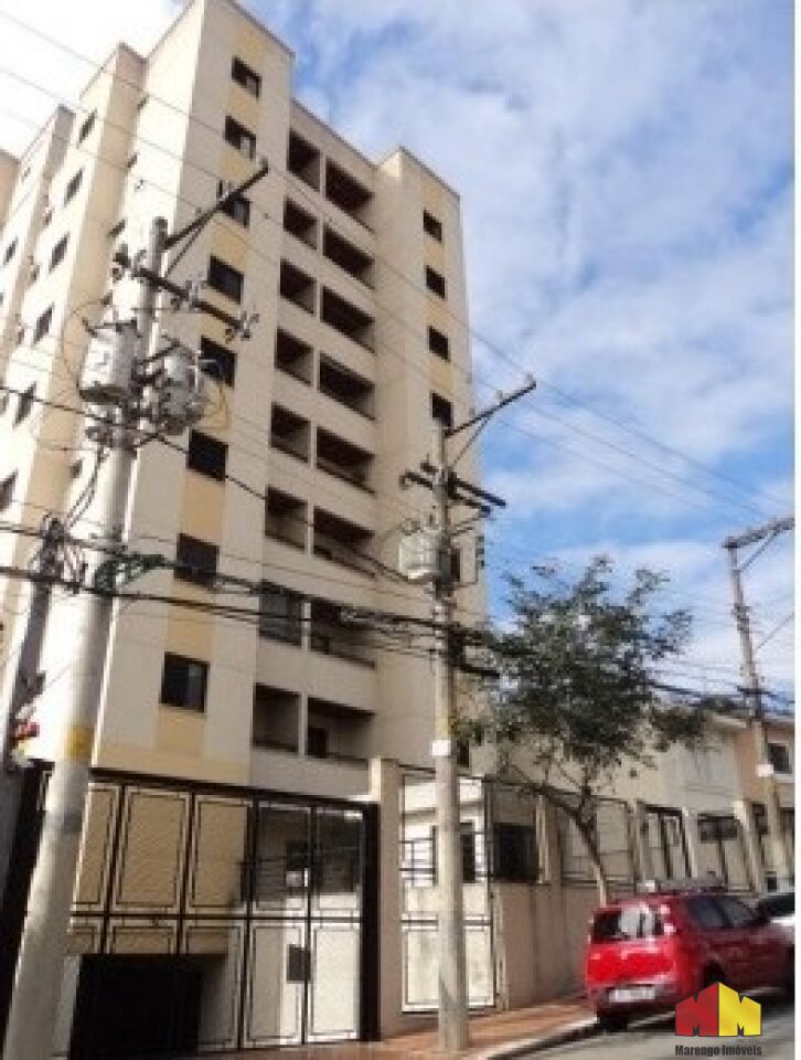 Foto do imóvel MI17647