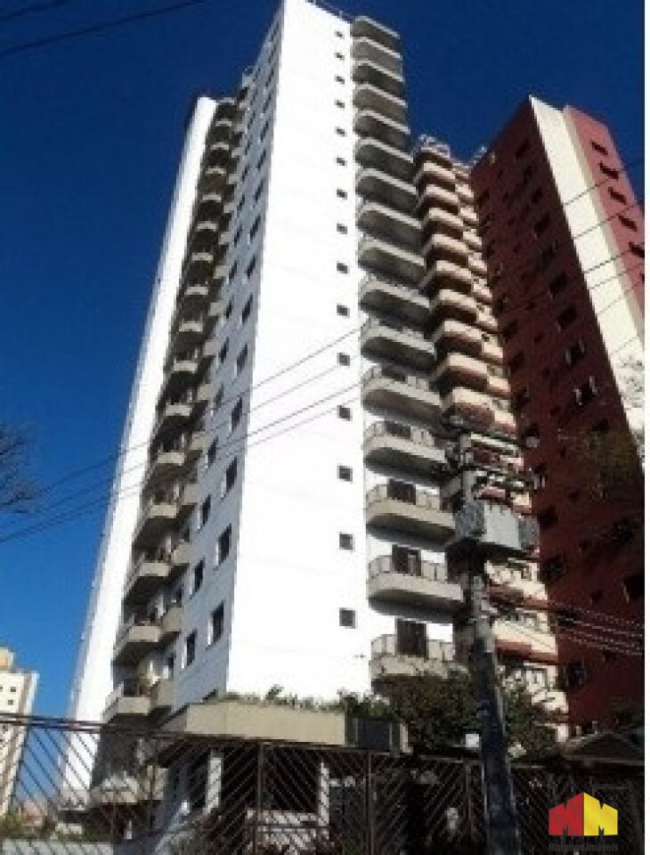 Foto do imóvel MI17662