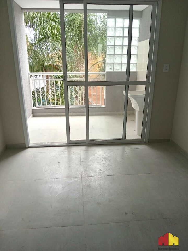 Foto 4 do imóvel MI17664