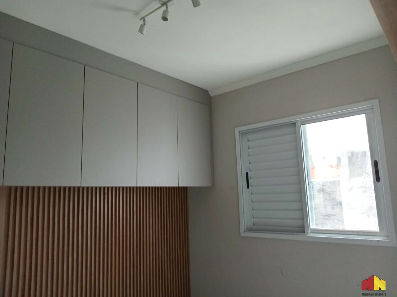 Foto 6 do imóvel MI17664