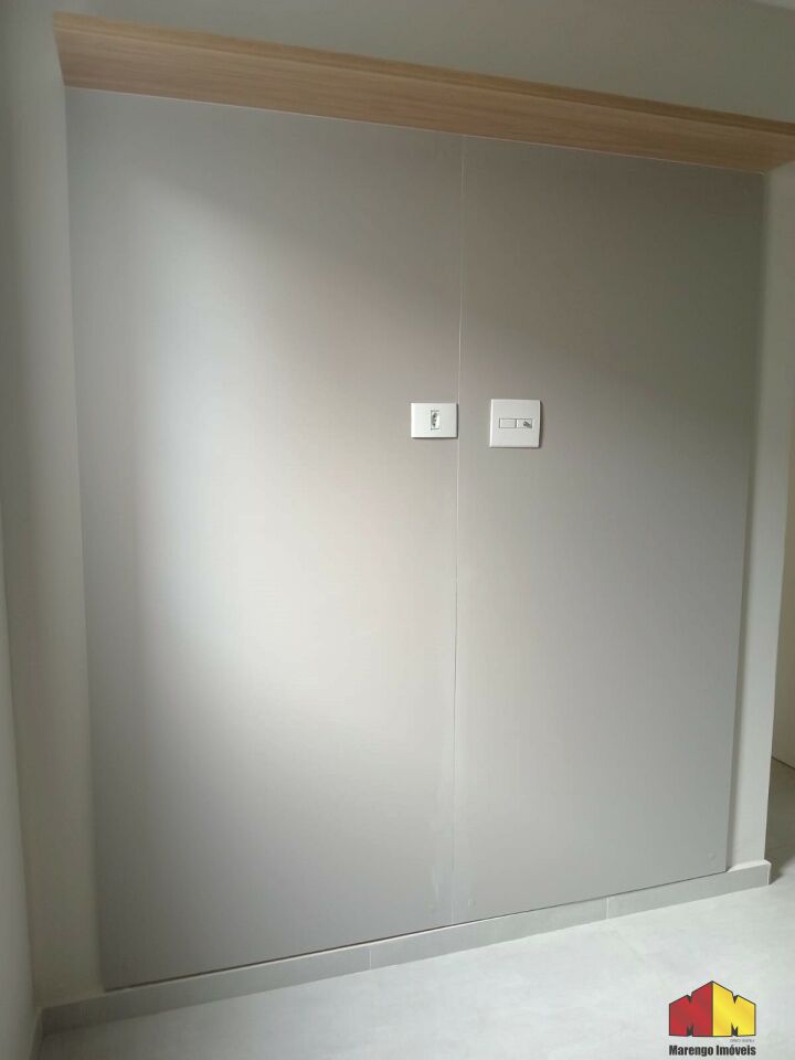 Foto 7 do imóvel MI17664