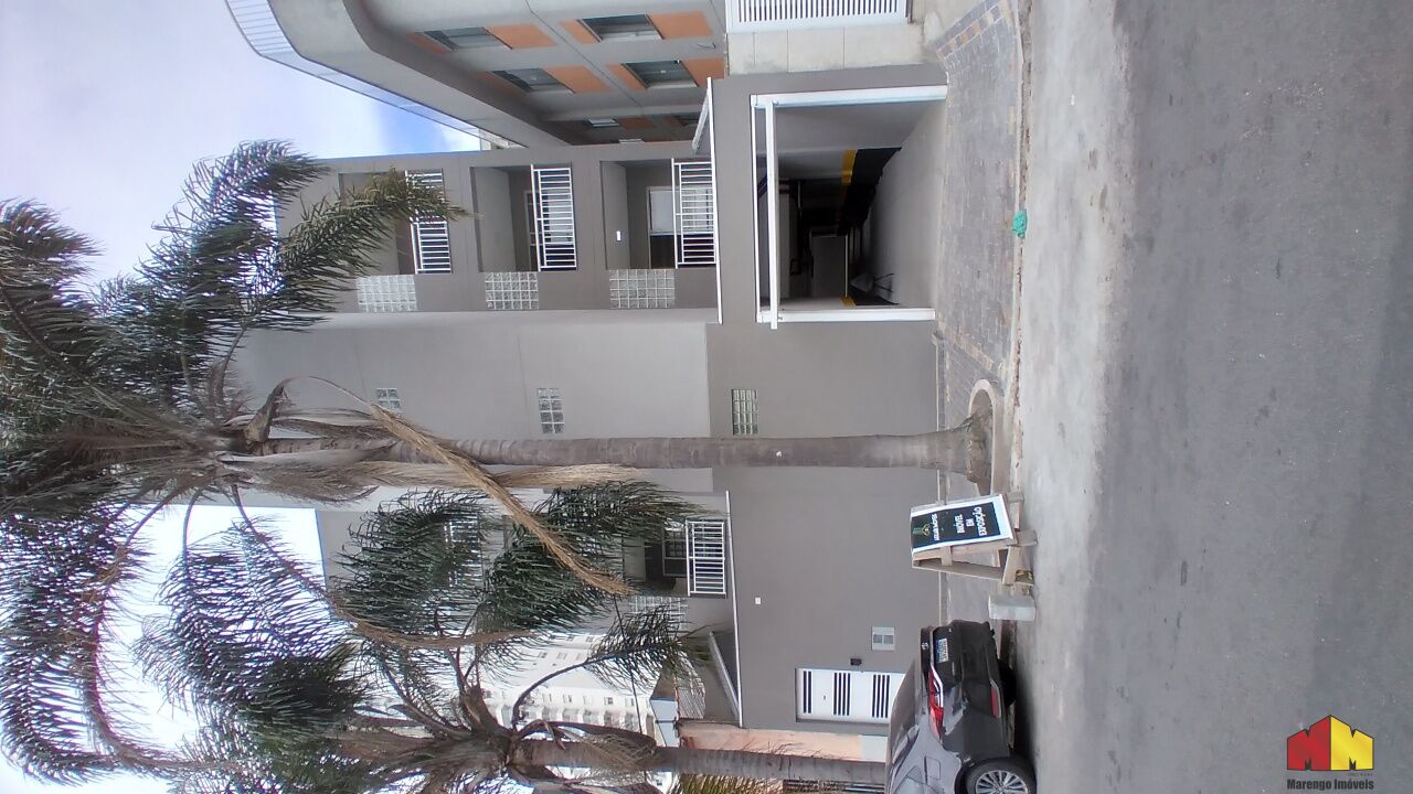 Foto 10 do imóvel MI17664