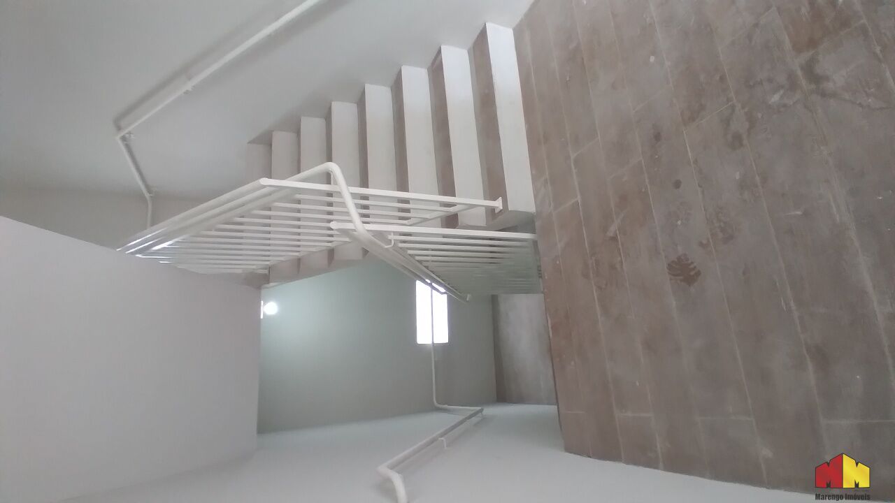 Foto 12 do imóvel MI17664