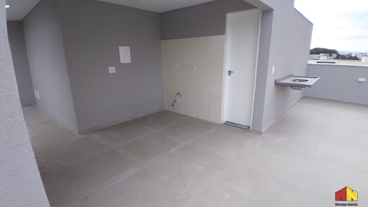 Foto 15 do imóvel MI17664