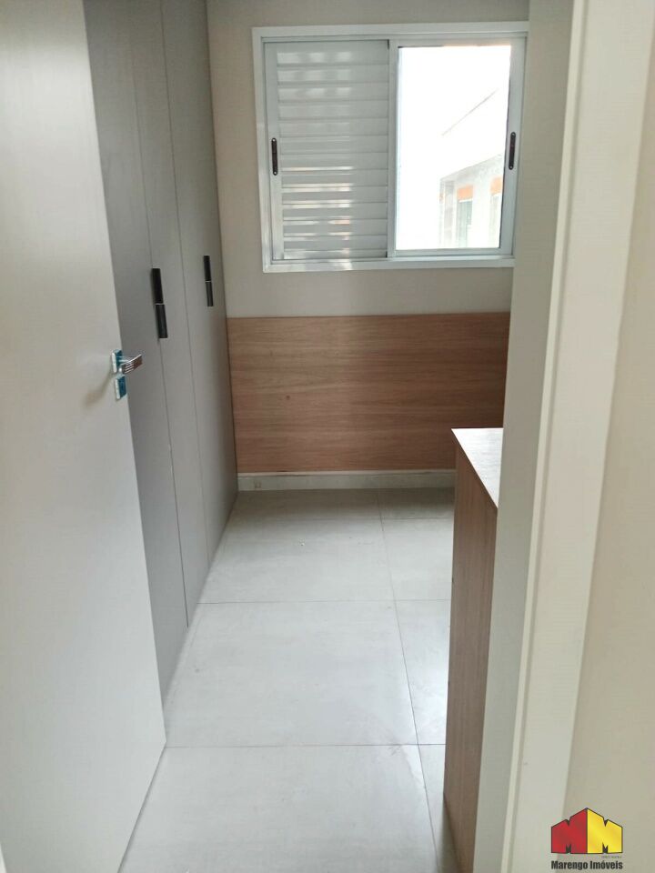 Foto 3 do imóvel MI17665