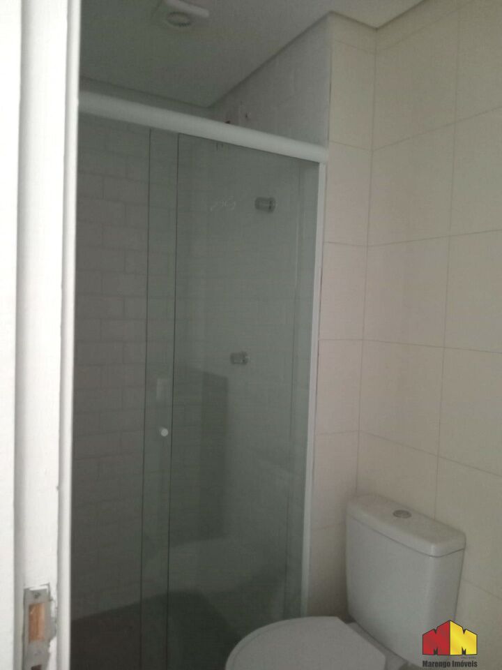 Foto 8 do imóvel MI17665