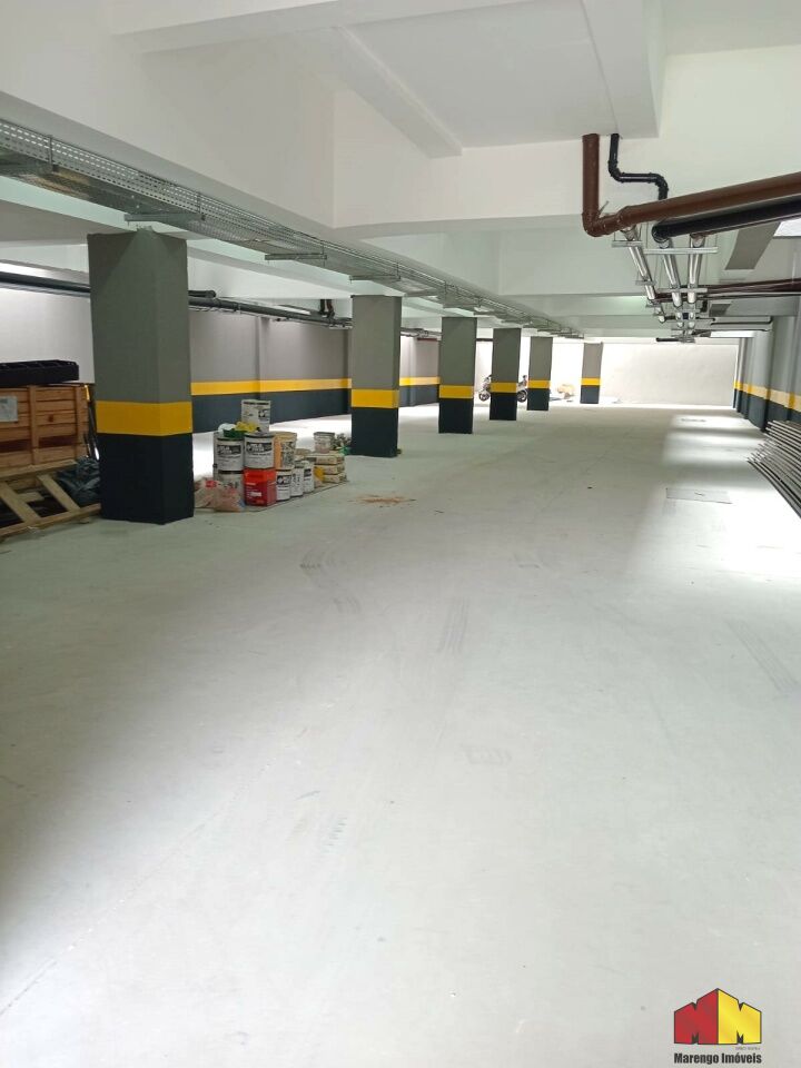 Foto 13 do imóvel MI17665