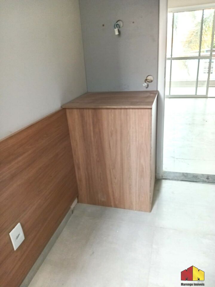 Foto 2 do imóvel MI17667