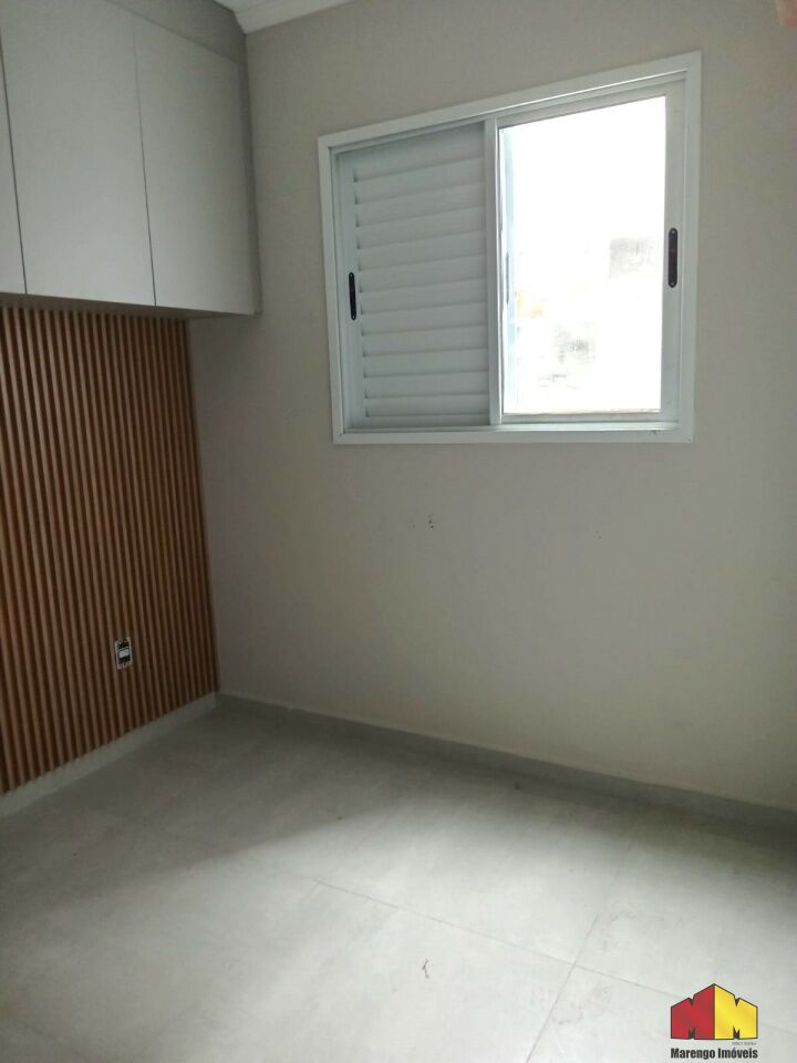 Foto 5 do imóvel MI17667