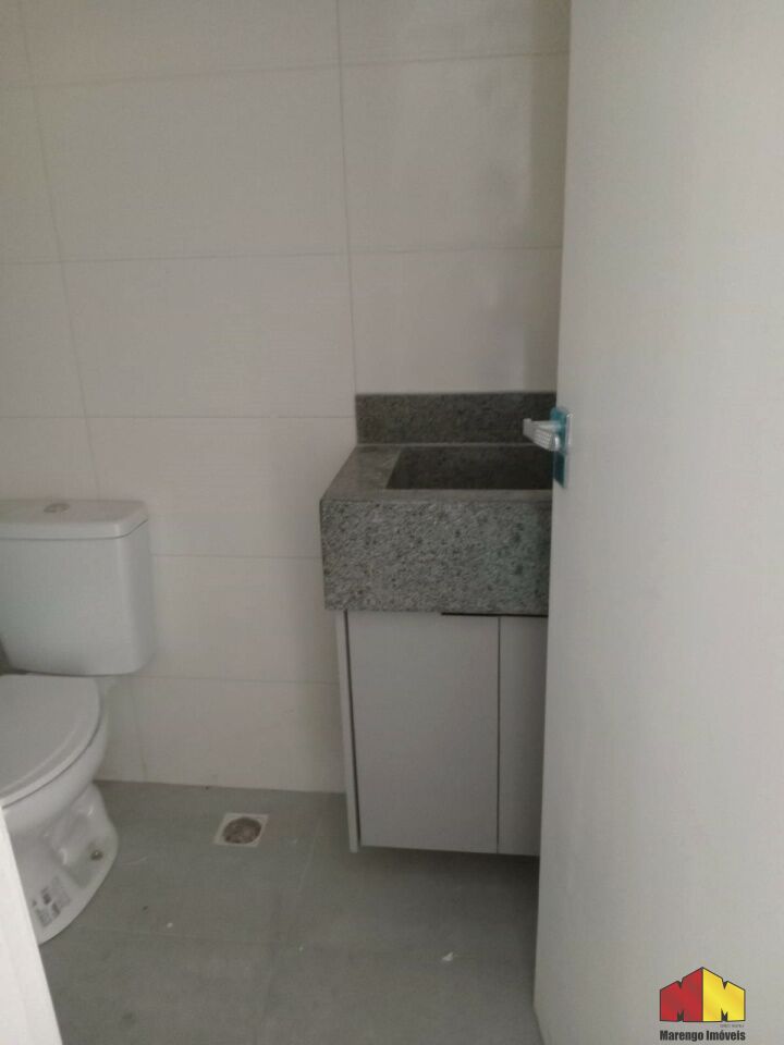 Foto 9 do imóvel MI17667