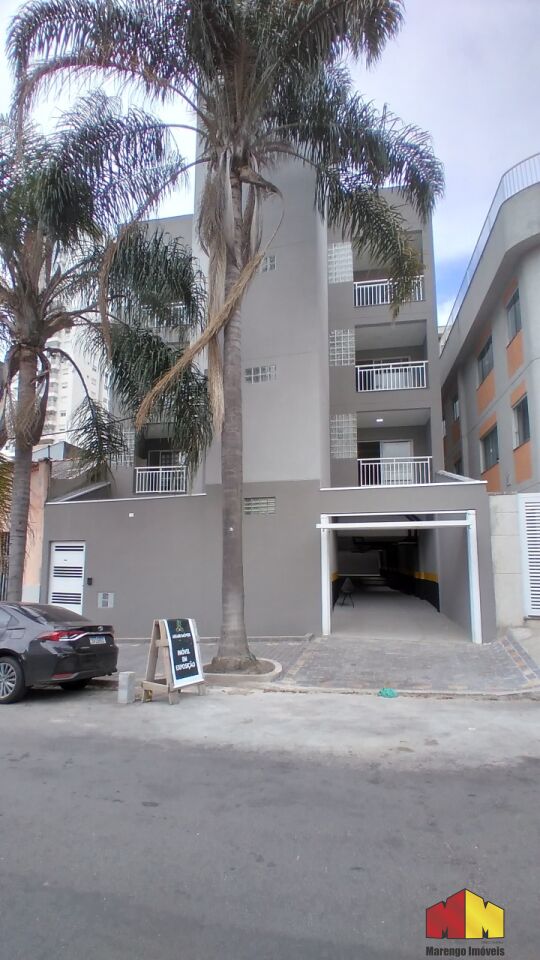 Foto 10 do imóvel MI17667