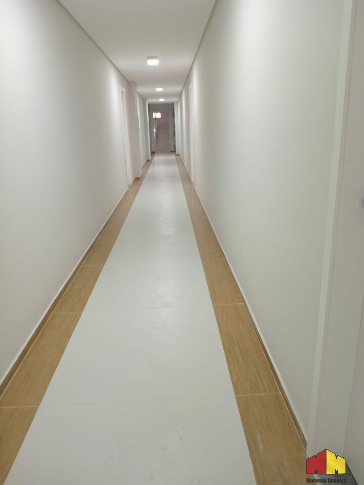 Foto 15 do imóvel MI17671