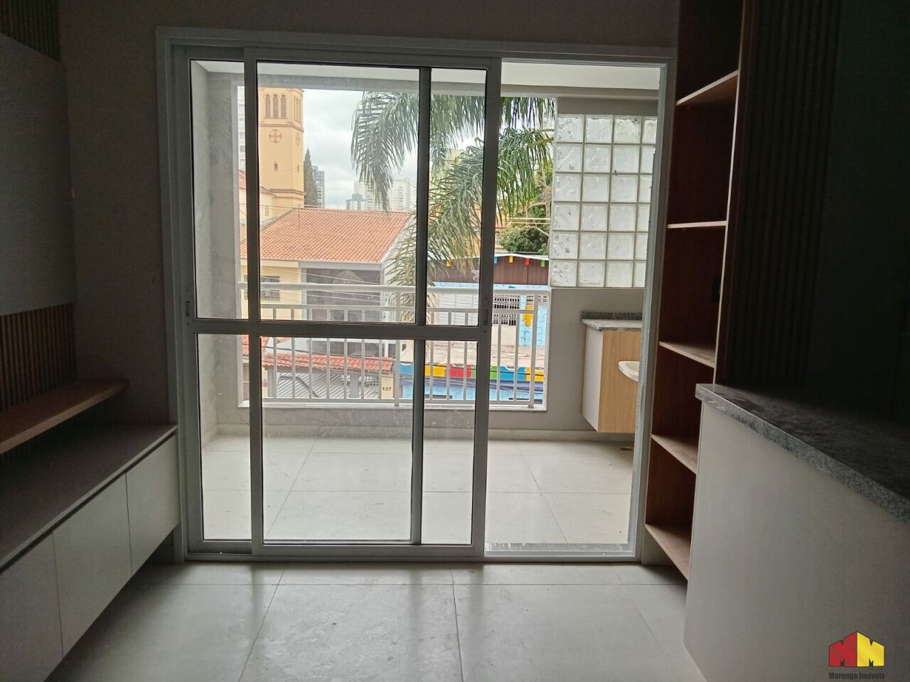 Foto 3 do imóvel MI17672