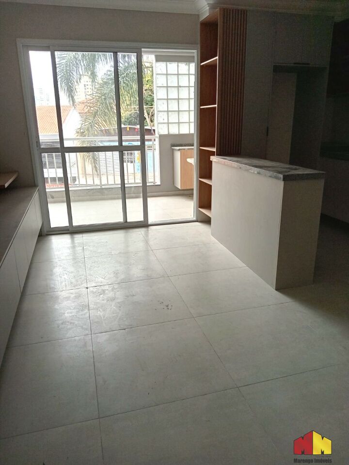 Foto 4 do imóvel MI17672