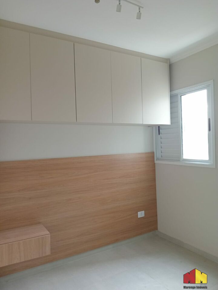 Foto 6 do imóvel MI17672