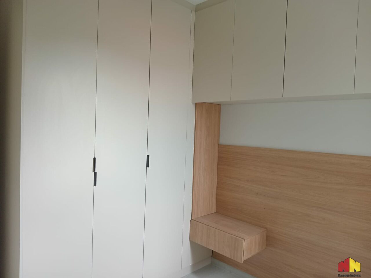 Foto 7 do imóvel MI17672