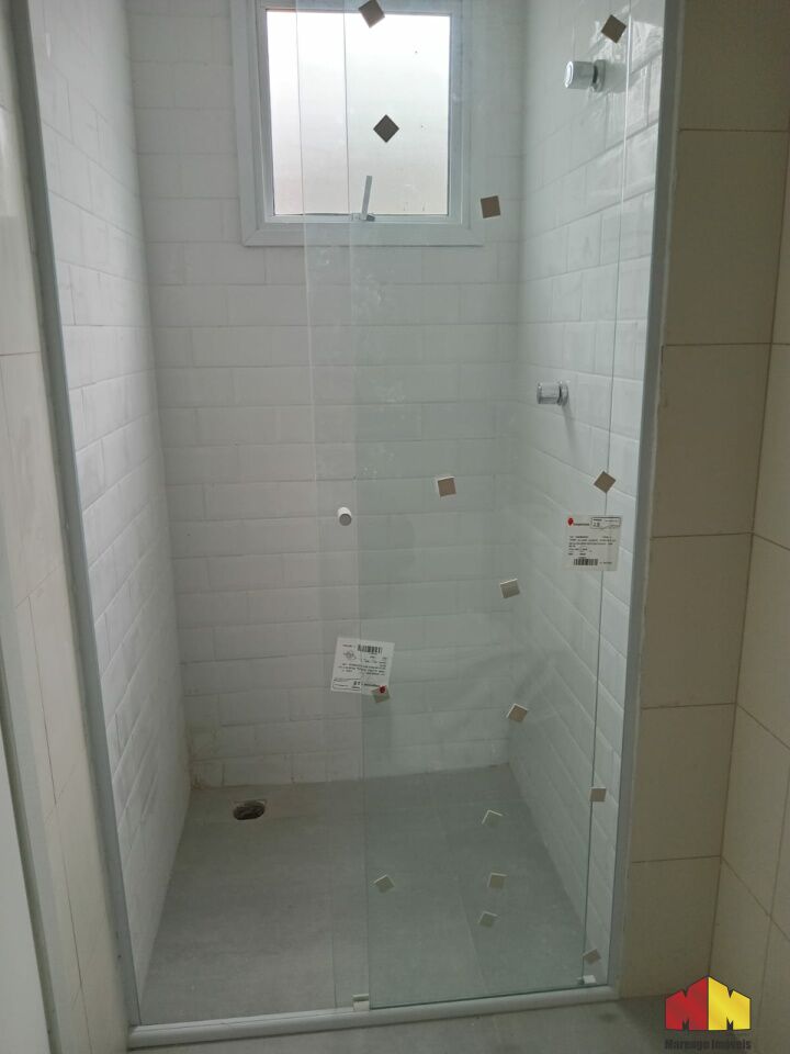 Foto 8 do imóvel MI17672