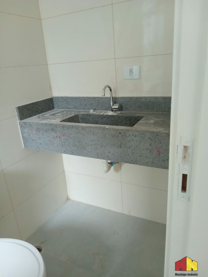 Foto 9 do imóvel MI17672