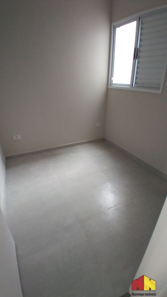 Foto 13 do imóvel MI17672