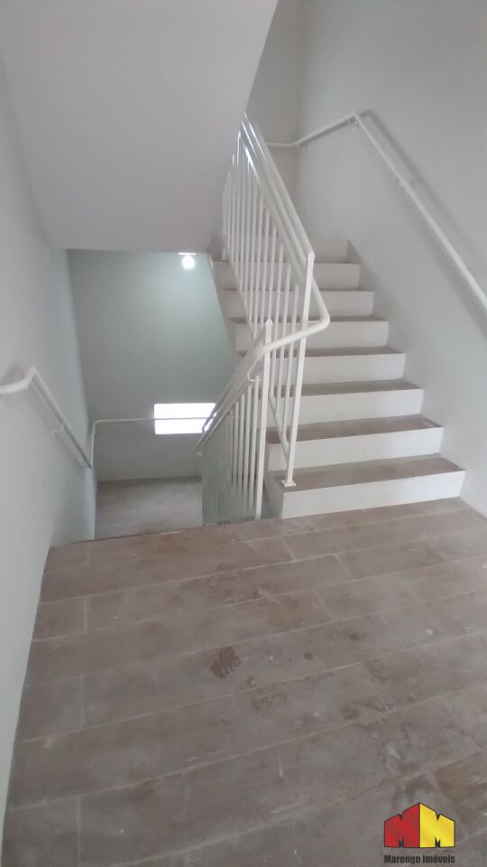 Foto 16 do imóvel MI17672